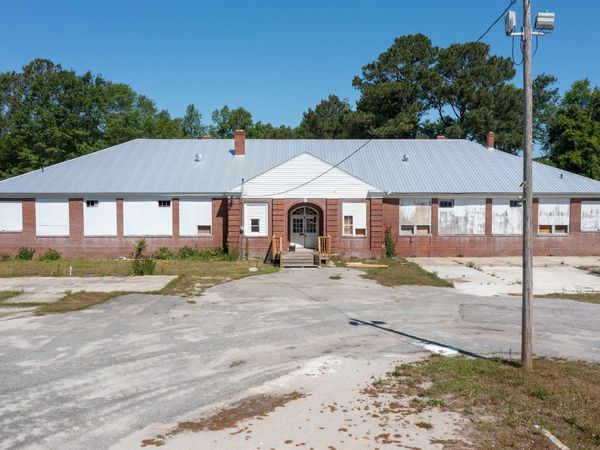 3136 Highway 701 South , Loris, SC 29569
