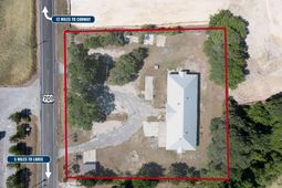 3136 Highway 701 South  photo 4