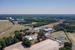 3136 Highway 701 South  photo 4