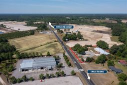 3136 Highway 701 South  photo 4