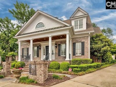 185 Preserve Lane, Columbia, SC 29209