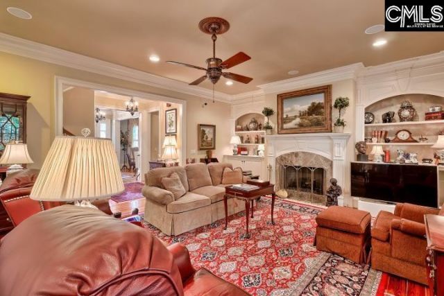 185 Preserve Lane  Photo 12