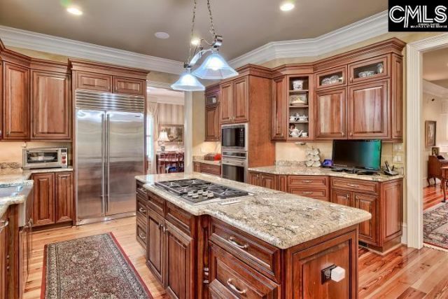 185 Preserve Lane  Photo 14