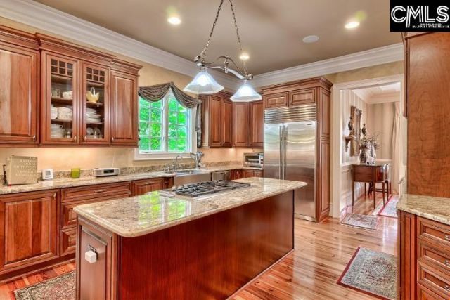 185 Preserve Lane  Photo 15