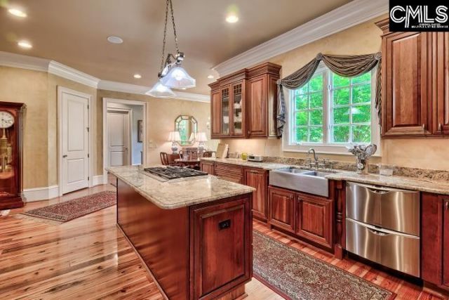185 Preserve Lane  Photo 16