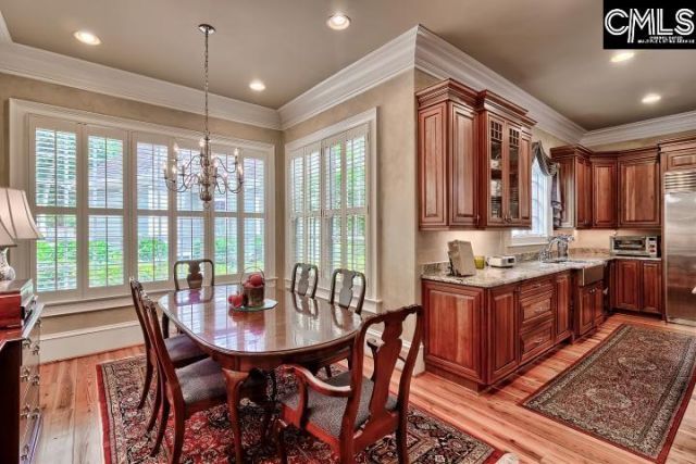 185 Preserve Lane  Photo 17