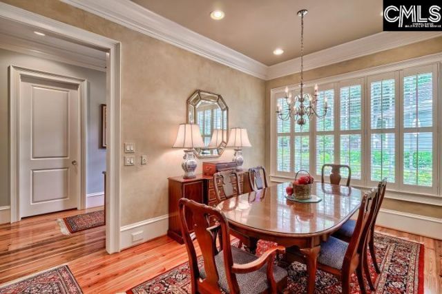 185 Preserve Lane  Photo 18