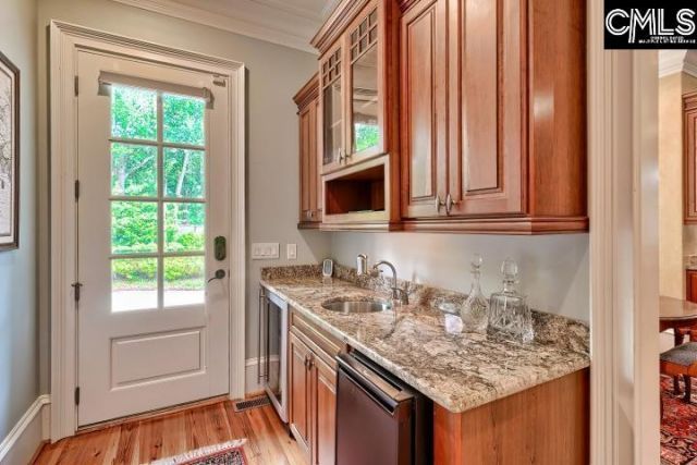 185 Preserve Lane  Photo 19