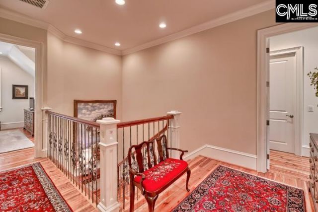 185 Preserve Lane  Photo 24