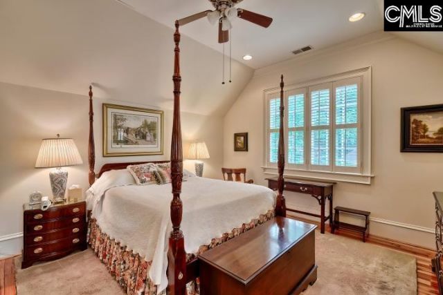 185 Preserve Lane  Photo 25