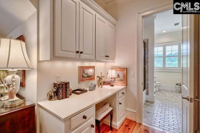 185 Preserve Lane  Photo 27