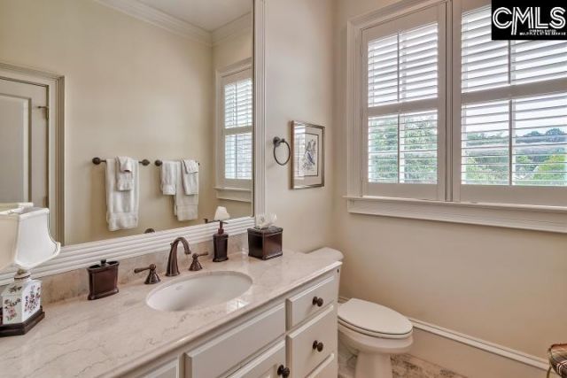 185 Preserve Lane  Photo 28