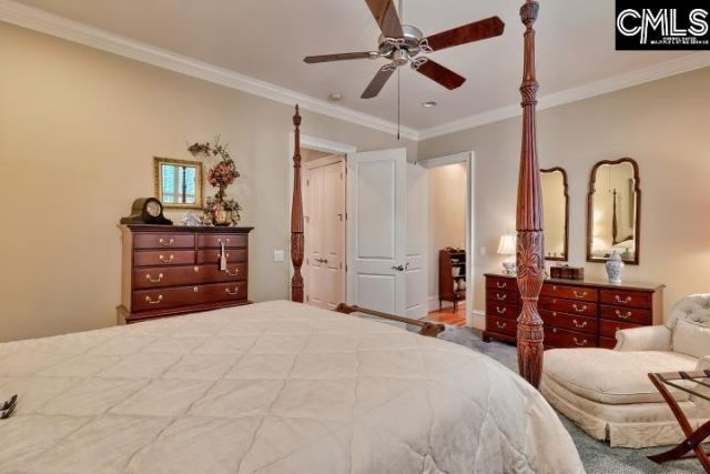 185 Preserve Lane  Photo 31