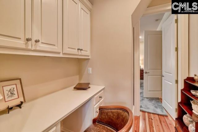 185 Preserve Lane  Photo 32