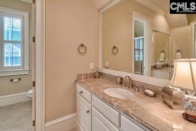 185 Preserve Lane  Photo 33