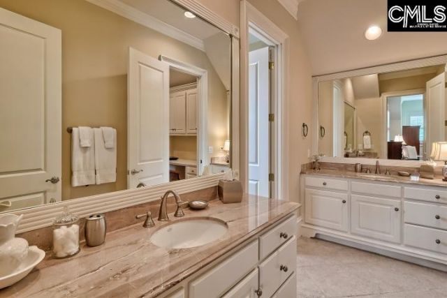 185 Preserve Lane  Photo 34