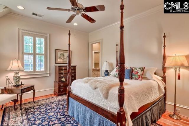 185 Preserve Lane  Photo 35