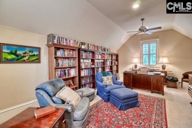 185 Preserve Lane  Photo 37