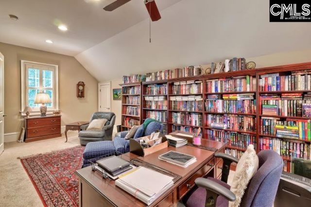 185 Preserve Lane  Photo 38