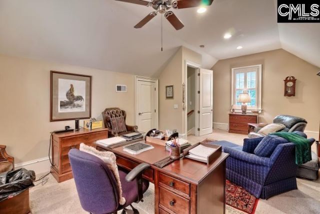 185 Preserve Lane  Photo 39