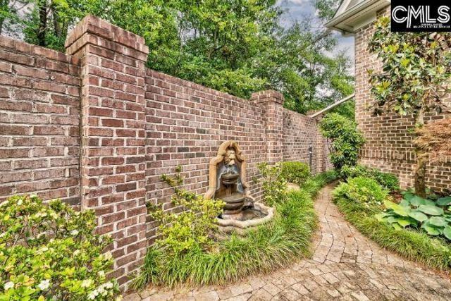 185 Preserve Lane  Photo 42