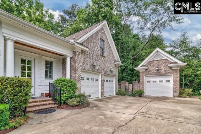 185 Preserve Lane  Photo 45