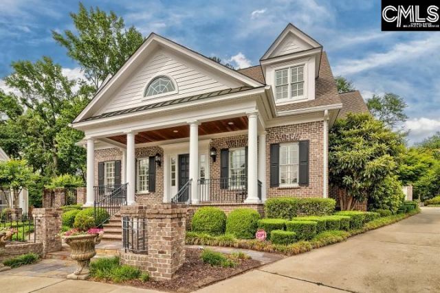 185 Preserve Lane  Photo 46