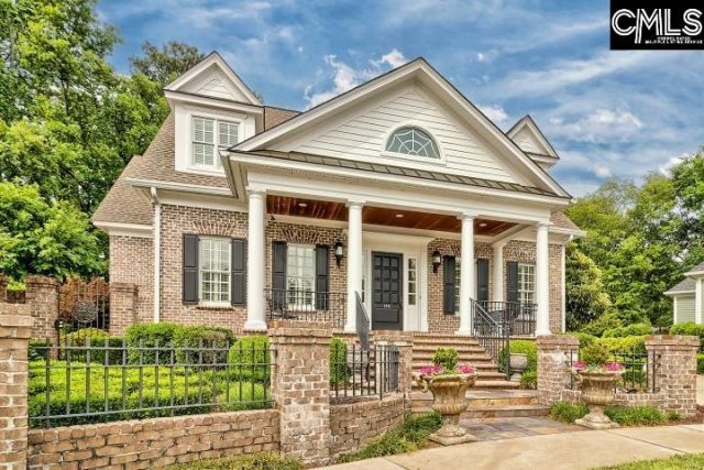 185 Preserve Lane  Photo 47