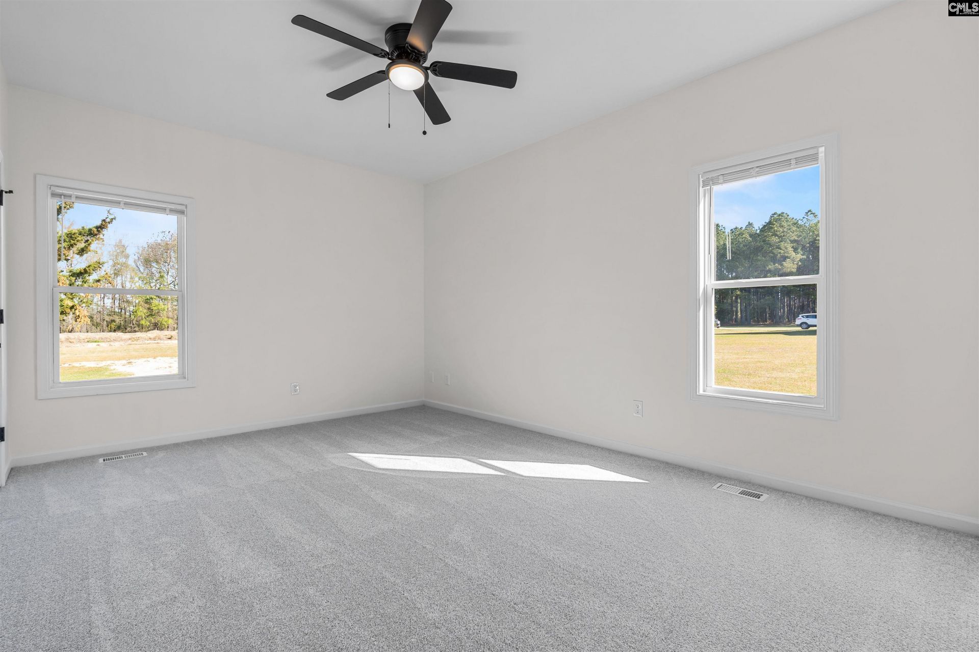 557 Fredonia Rd Road  Photo 19