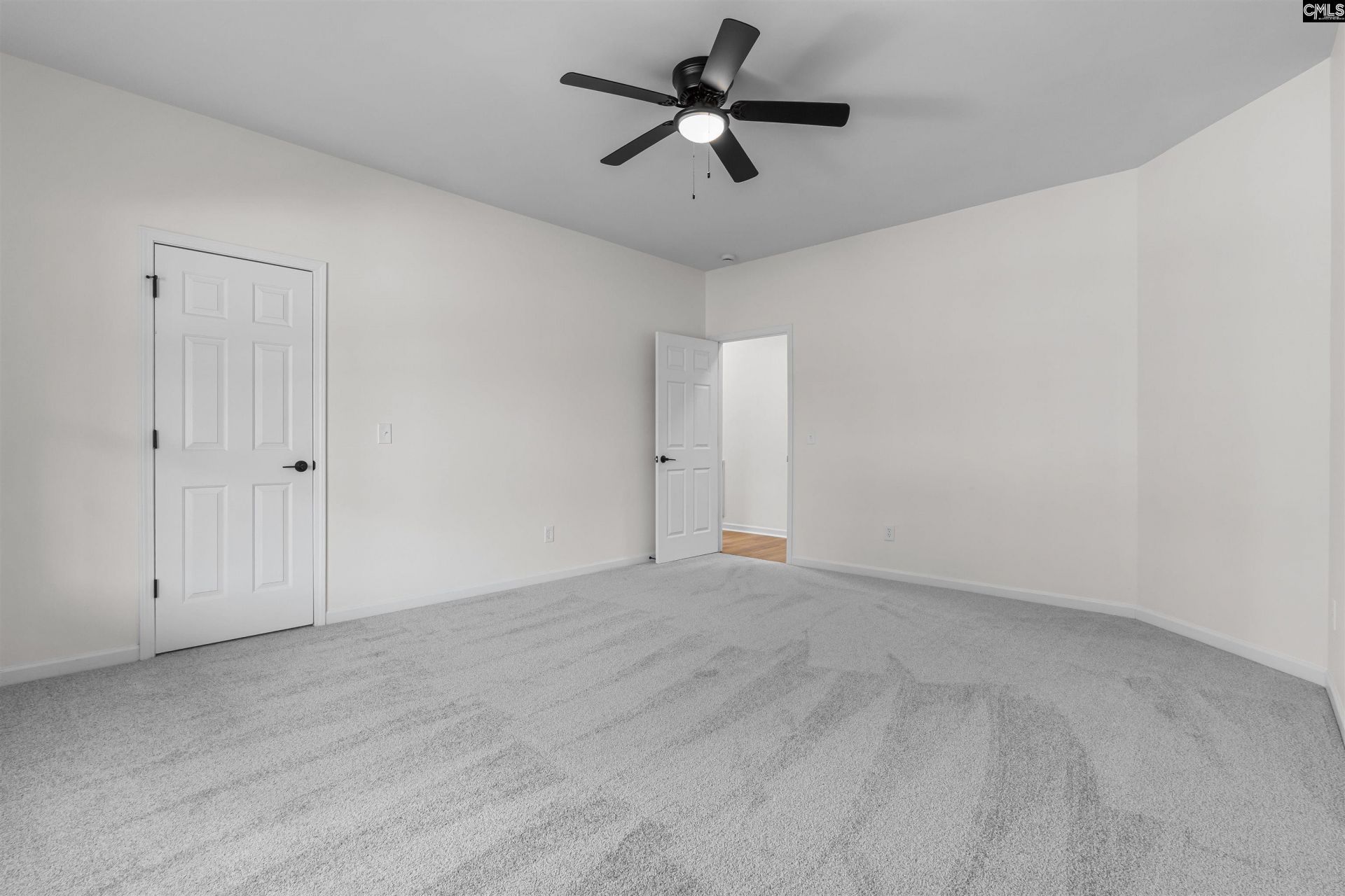 557 Fredonia Rd Road  Photo 22