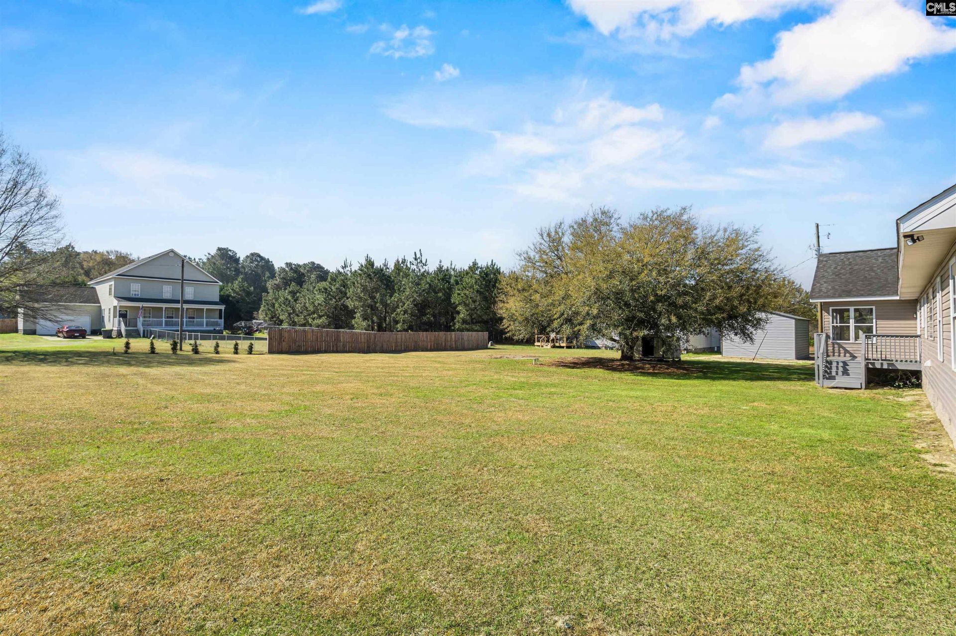 557 Fredonia Rd Road  Photo 29