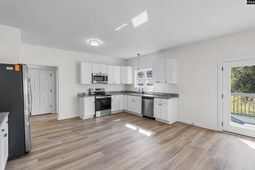 557 Fredonia Rd Road  photo 4