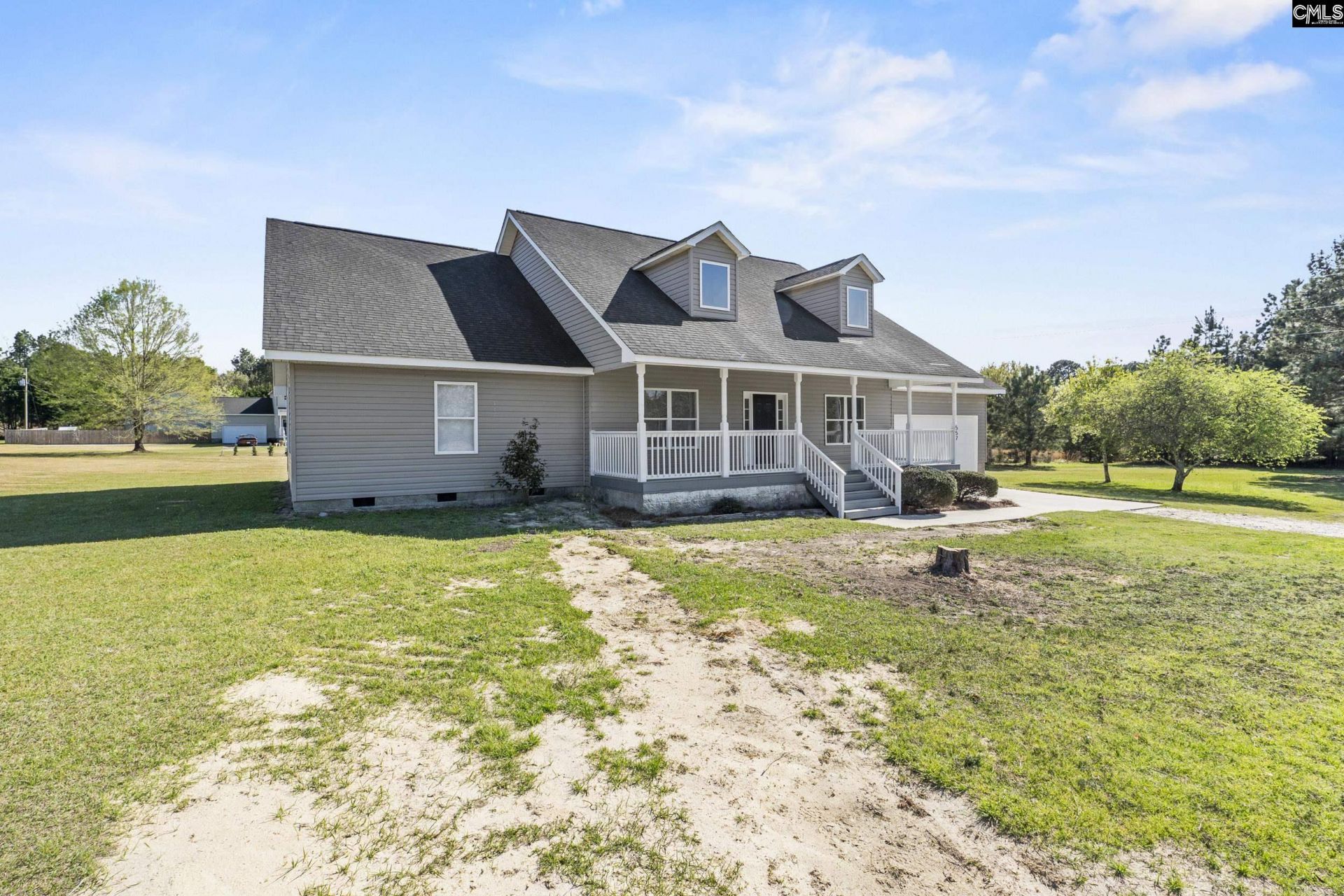557 Fredonia Rd Road  Photo 31