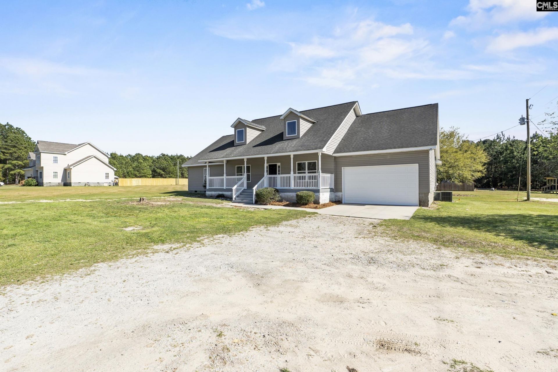 557 Fredonia Rd Road  Photo 32