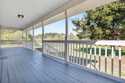 557 Fredonia Rd Road  photo 4