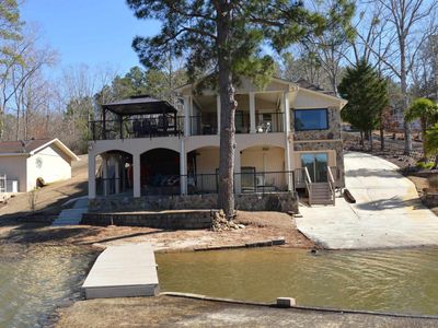 2242 Singleton Creek Road , Liberty Hill, SC 29074