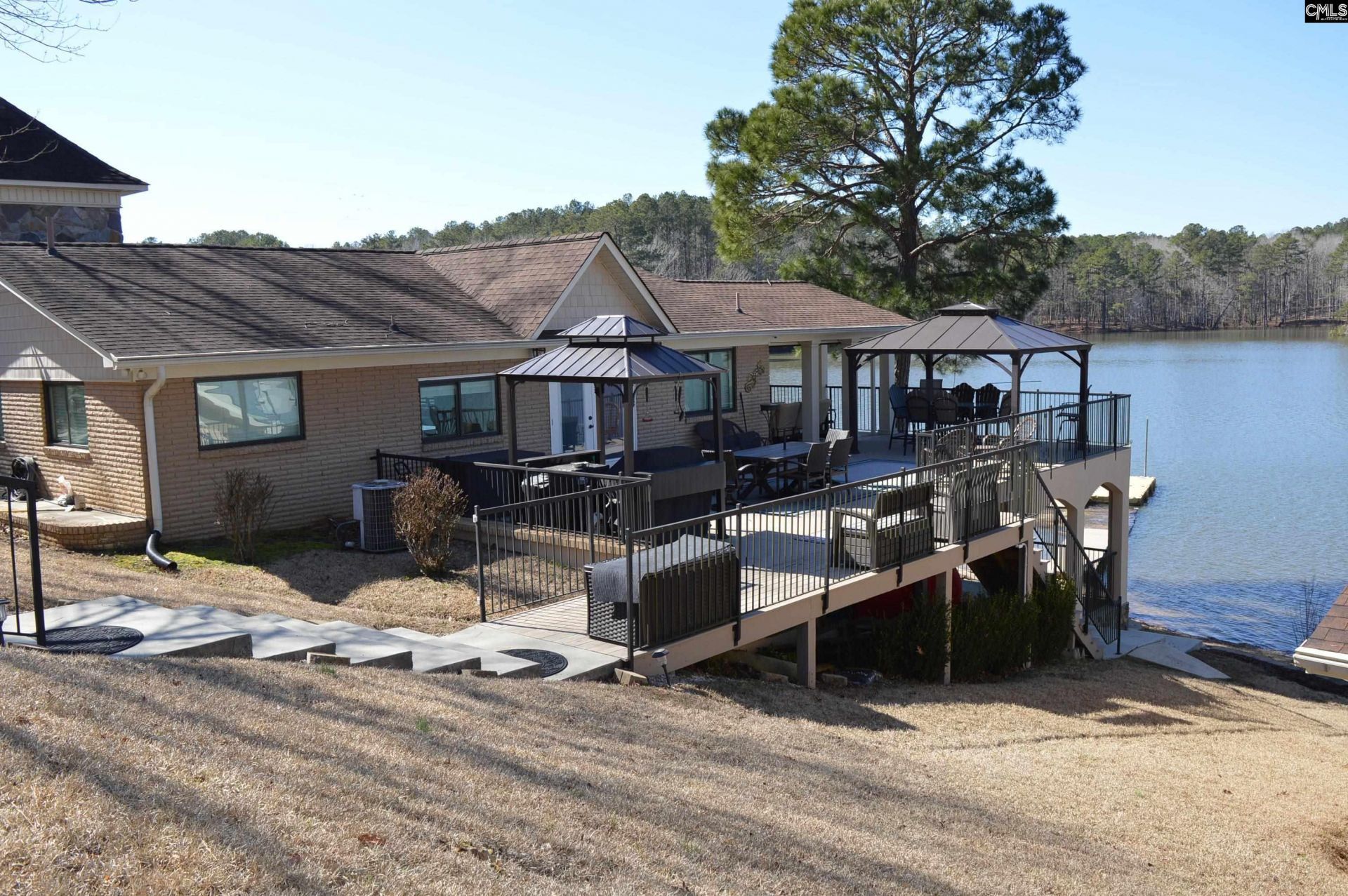 2242 Singleton Creek Road  Photo 11