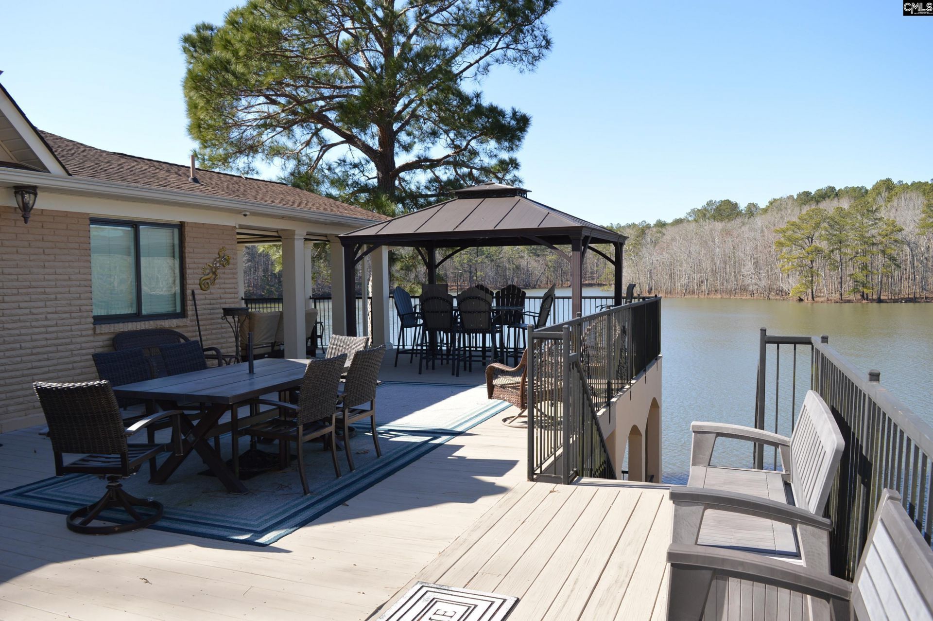 2242 Singleton Creek Road  Photo 15