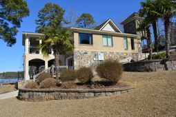2242 Singleton Creek Road  photo 4