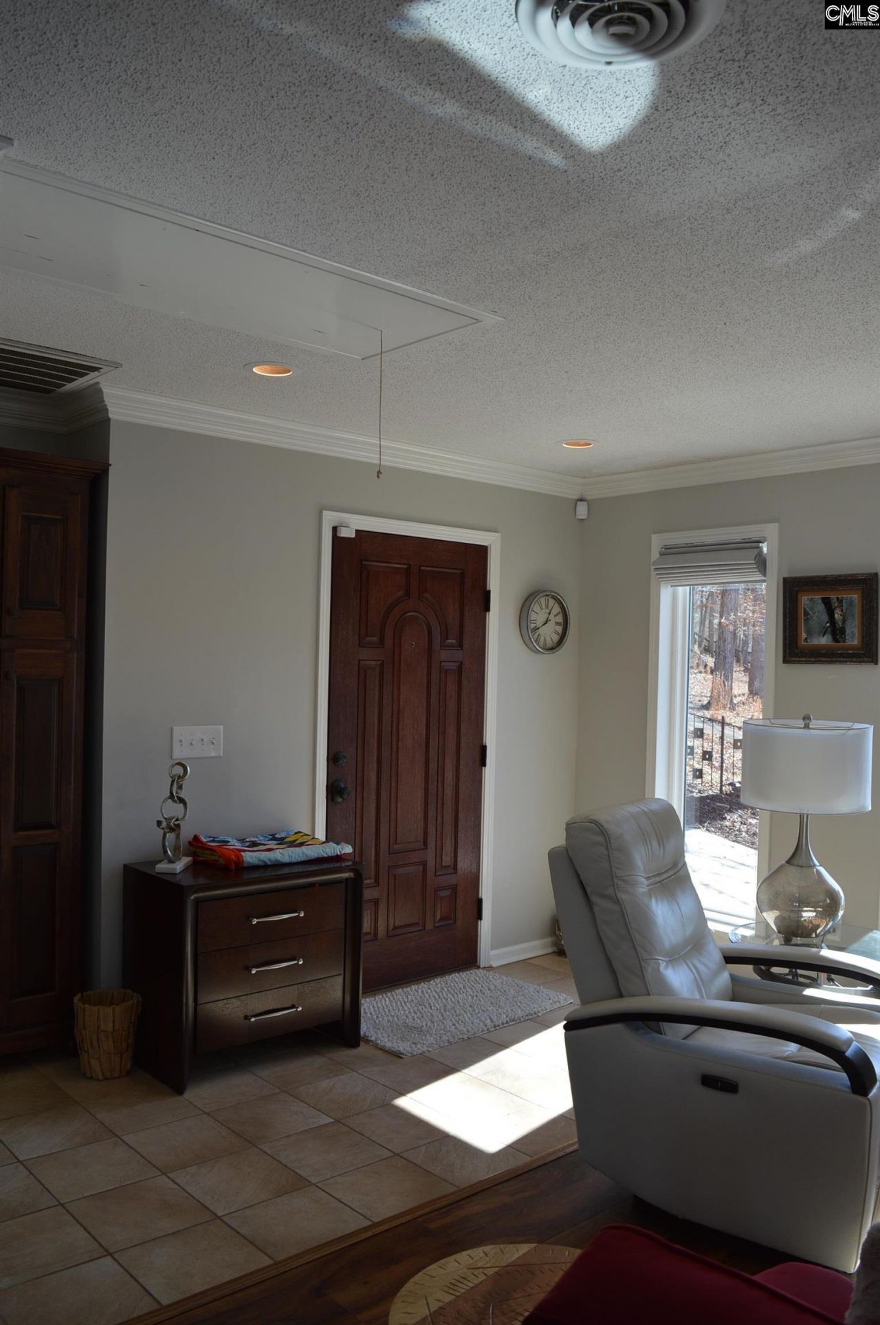 2242 Singleton Creek Road  Photo 29