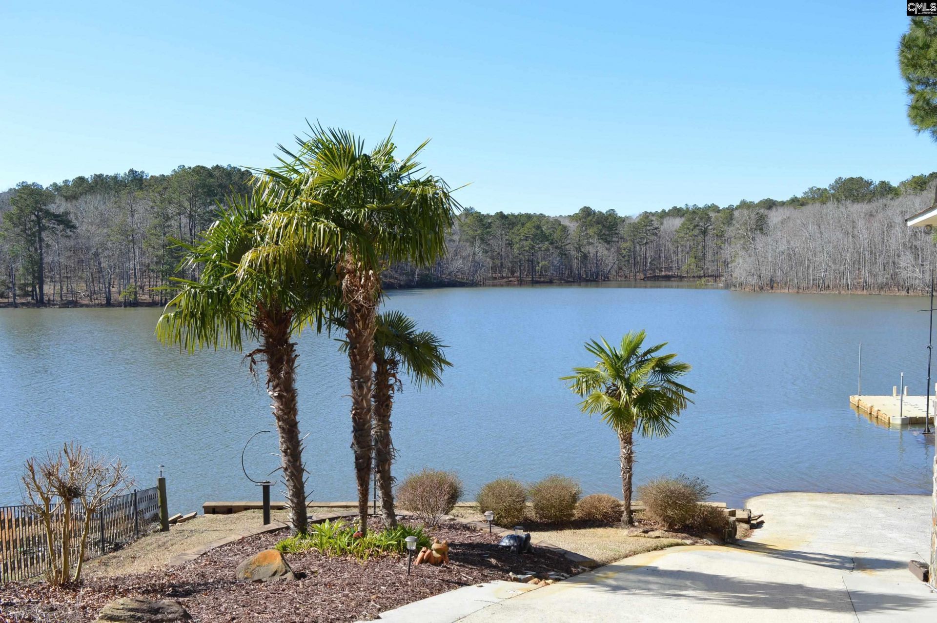 2242 Singleton Creek Road  Photo 4