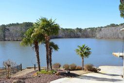 2242 Singleton Creek Road  photo 4