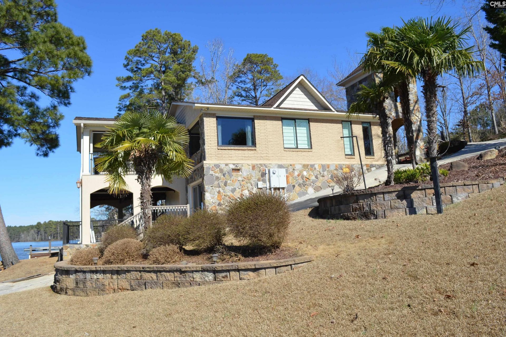 2242 Singleton Creek Road  Photo 49