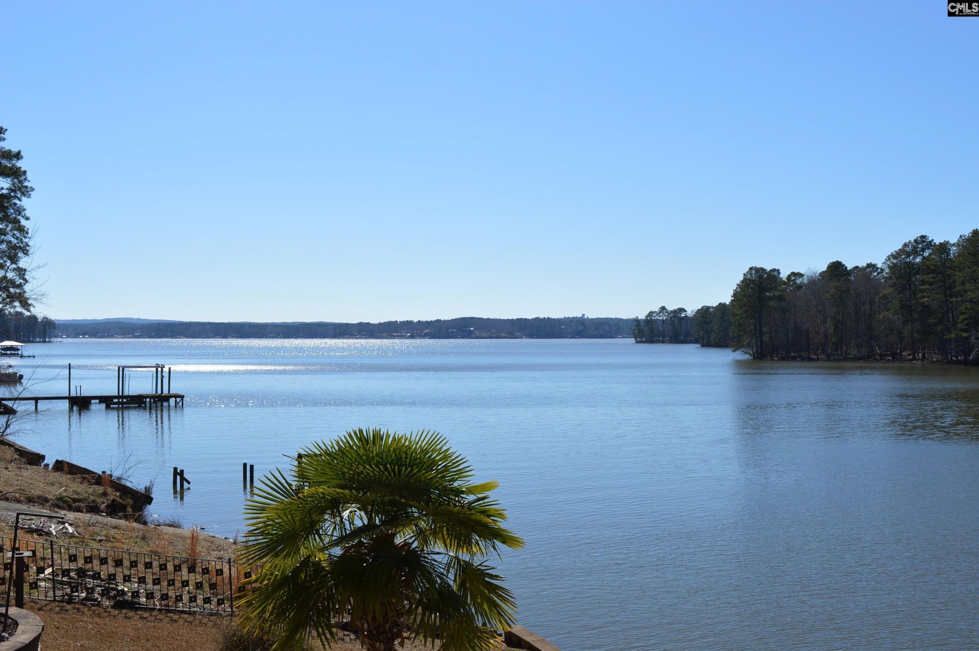 2242 Singleton Creek Road  Photo 5