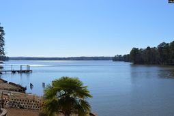 2242 Singleton Creek Road  photo 4