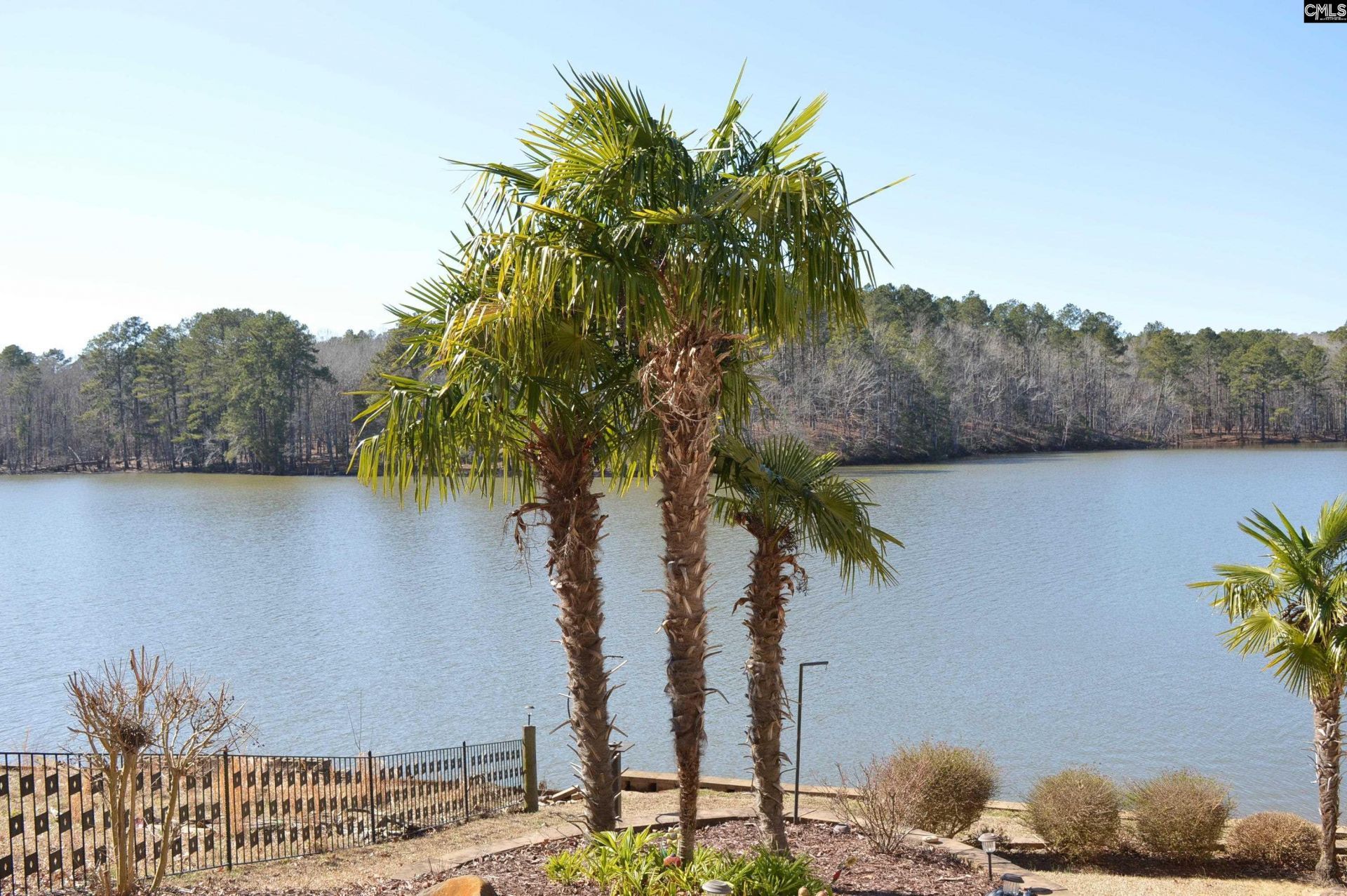 2242 Singleton Creek Road  Photo 55