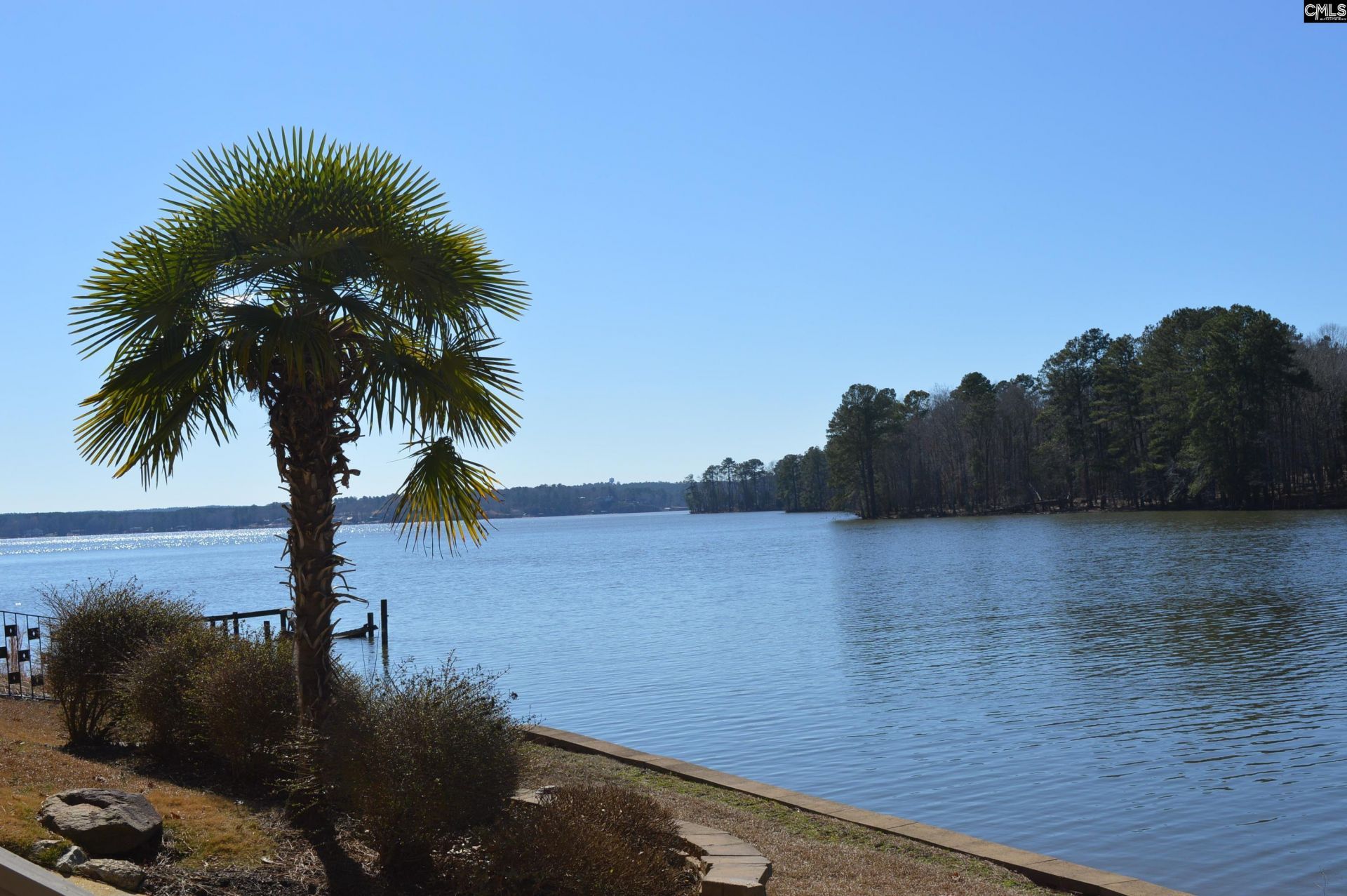 2242 Singleton Creek Road  Photo 9