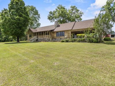 228 Shady Springs Road, Prosperity, SC 29127