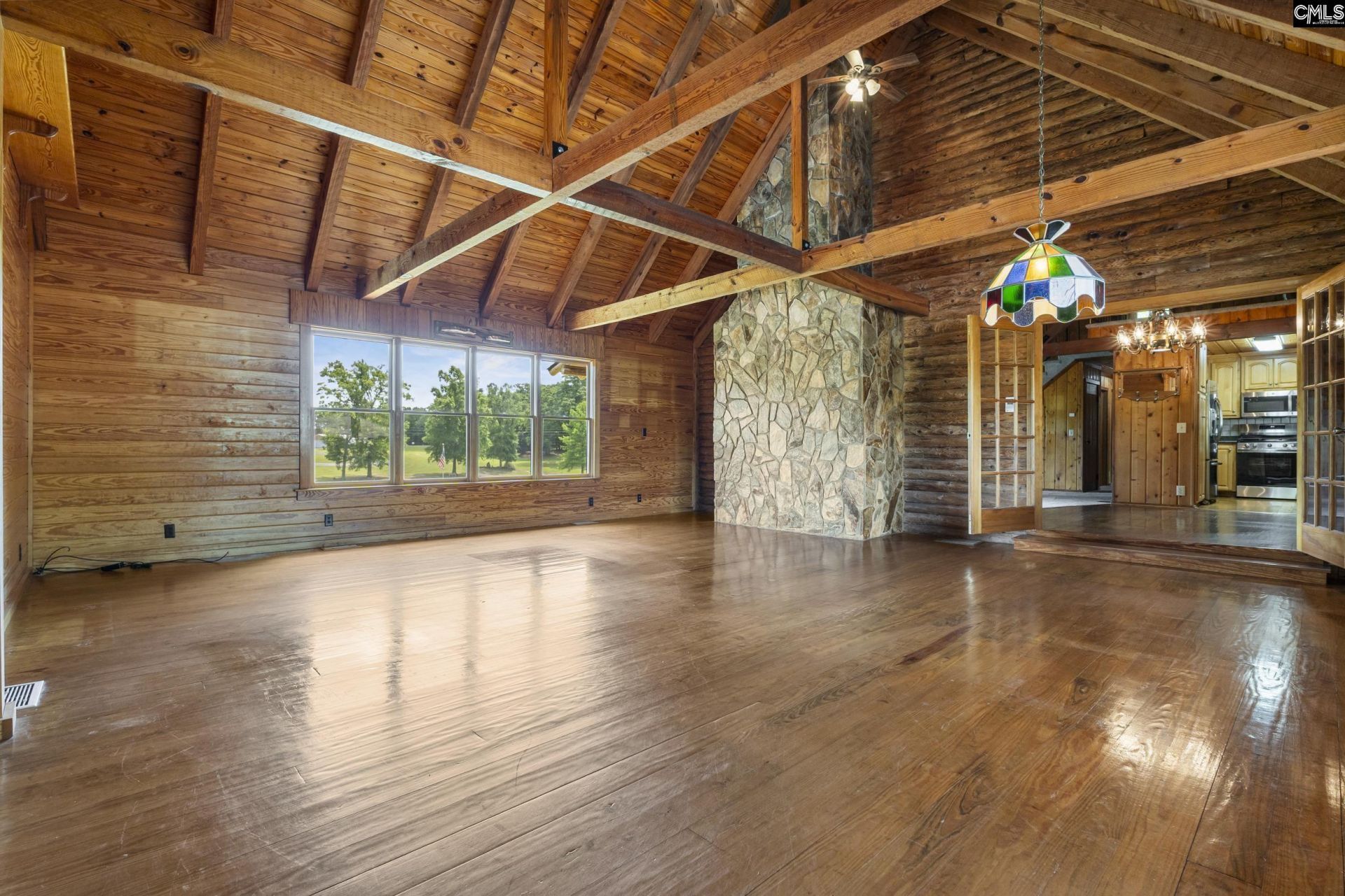 228 Shady Springs Road Photo 10