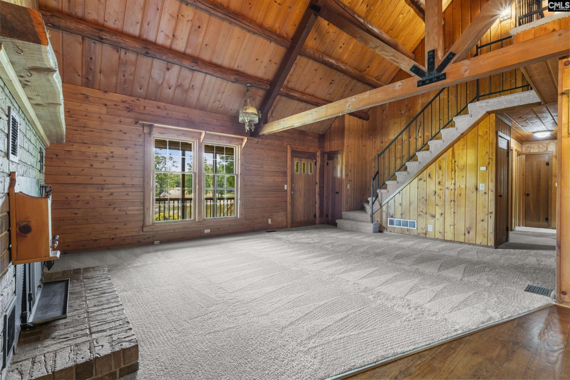 228 Shady Springs Road Photo 12